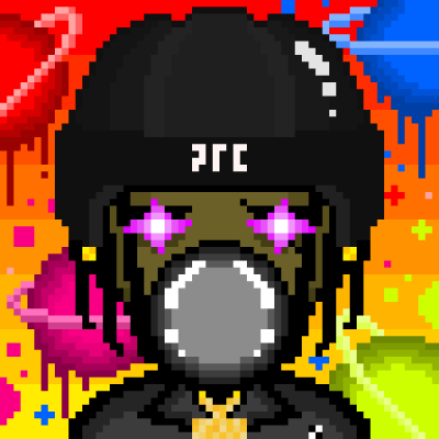 Bad Kidz Portfolio Thumbnail
