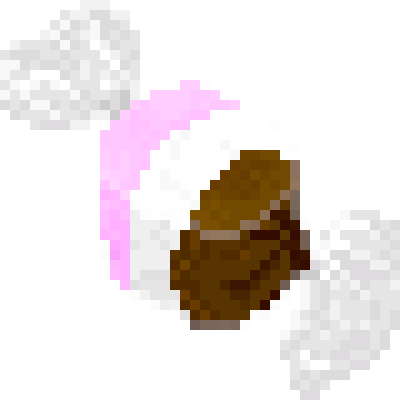 Free Candy Portfolio Thumbnail