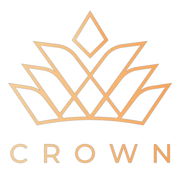 Crown Capital DAO Portfolio Thumbnail
