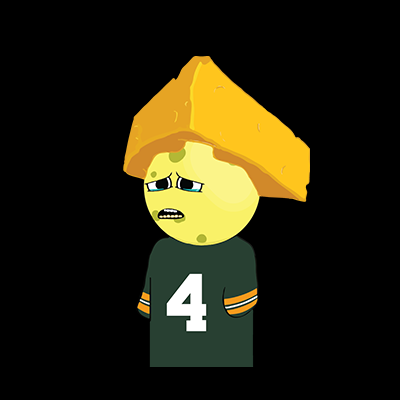 Ugly Fans Portfolio Thumbnail