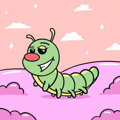 Weedles Portfolio Thumbnail