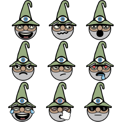 Image Generation