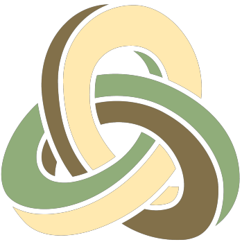 Smart Contracts