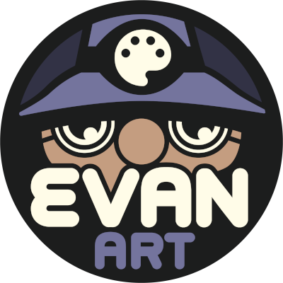 Evan | Sage Labs Artist