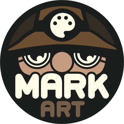 Mark | Sage Labs Creative Director