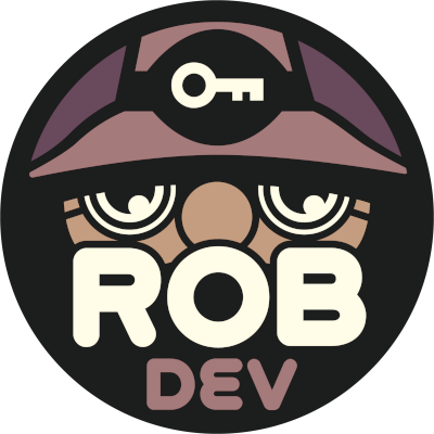 Rob | Co-Founder Sage Labs