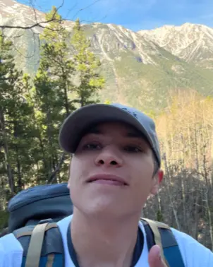 Wobba (Robbie) profile picture