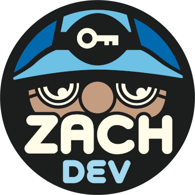 Zachary | Co-Founder Sage Labs